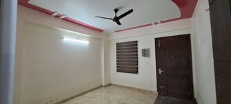 4 BHK Apartment For Resale in Manjur Garhi Aligarh  7558589