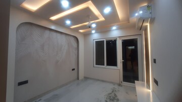 Room in 4 BHK Builder Floor at Hari Nagar – for Sale