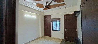 4 BHK Apartment For Resale in Manjur Garhi Aligarh  7558589