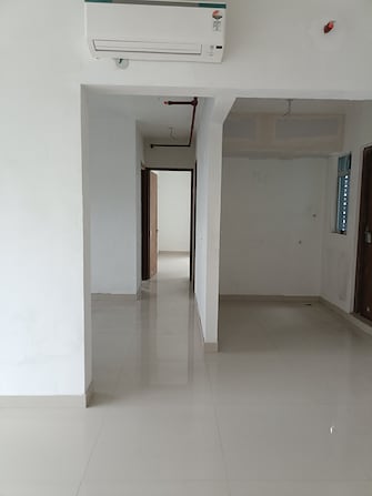 4 BHK Apartment For Resale in Sugam Morya Tollygunge Kolkata  7558680