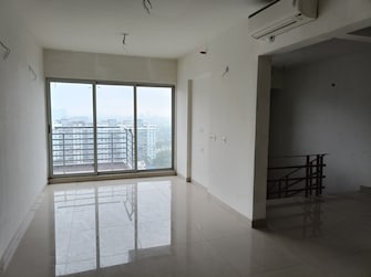 4 BHK Apartment For Resale in Sugam Morya Tollygunge Kolkata  7558680