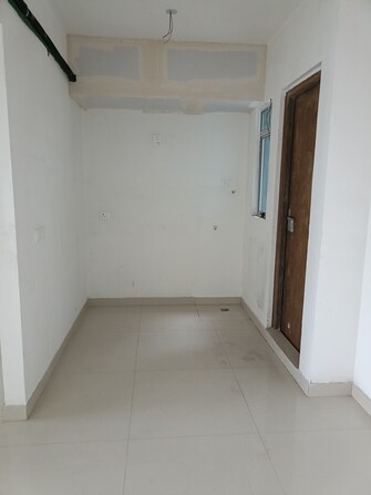 4 BHK Apartment For Resale in Sugam Morya Tollygunge Kolkata  7558680