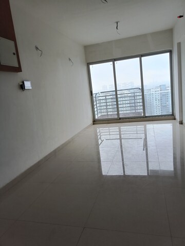 Room in 4 BHK Apartment at Sugam Morya, Tollygunge – for Sale
