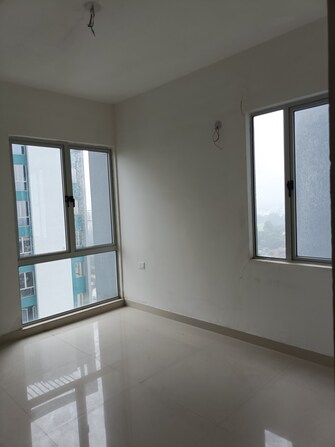 4 BHK Apartment For Resale in Sugam Morya Tollygunge Kolkata  7558680