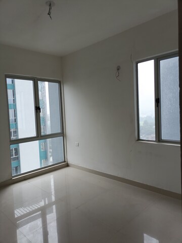Room in 4 BHK Apartment at Sugam Morya, Tollygunge – for Sale