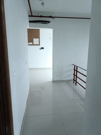 4 BHK Apartment For Resale in Sugam Morya Tollygunge Kolkata  7558680