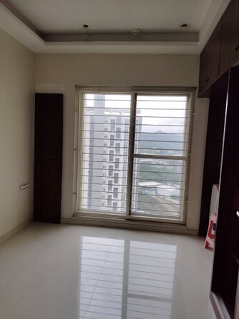 2 BHK Apartment For Resale in Goel Ganga Legend Bavdhan Pune  7558678