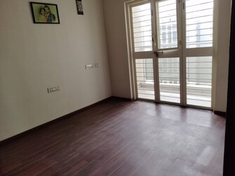 2 BHK Apartment For Resale in Goel Ganga Legend Bavdhan Pune  7558678