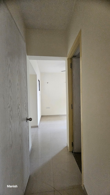 Building Lobby in 1 BHK Apartment at Lodha Casa Rio Gold, Dombivli East – for Sale