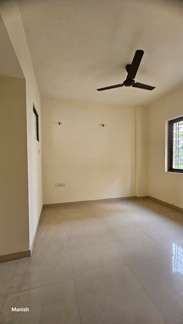 Furnished Amenities in 1 BHK Apartment at Lodha Casa Rio Gold, Dombivli East – for Sale