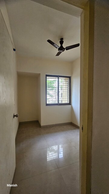 Room in 1 BHK Apartment at Lodha Casa Rio Gold, Dombivli East – for Sale