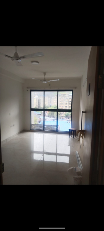 2 BHK Apartment For Rent in Godrej Urban Park Chandivali Mumbai  7558719