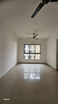 1.5 BHK Apartment For Resale in Lodha Casa Bella Gold Dombivli East Thane  7558731