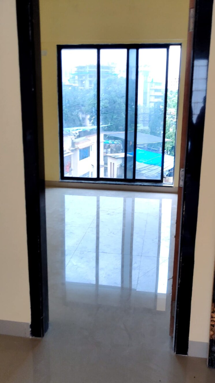 Room, sankalp-raghu-anand-chs 2 Bedroom 625 Sq.Ft. Apartment In Panch Pakhadi Thane 7558730