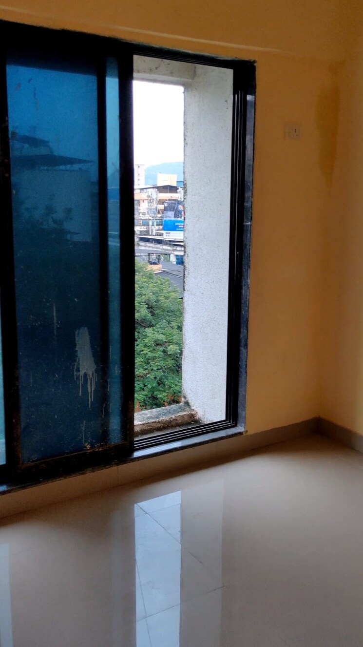 undefined, sankalp-raghu-anand-chs 2 Bedroom 625 Sq.Ft. Apartment In Panch Pakhadi Thane 7558730