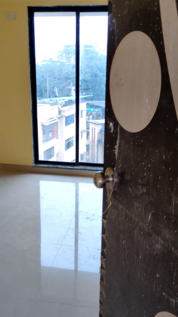 undefined, sankalp-raghu-anand-chs 2 Bedroom 625 Sq.Ft. Apartment In Panch Pakhadi Thane 7558730