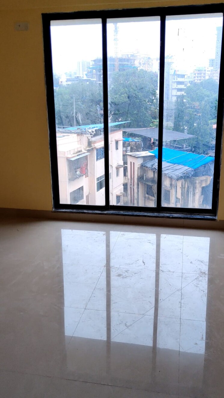 Room, sankalp-raghu-anand-chs 2 Bedroom 625 Sq.Ft. Apartment In Panch Pakhadi Thane 7558730