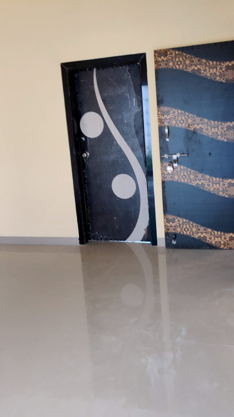 undefined, sankalp-raghu-anand-chs 2 Bedroom 625 Sq.Ft. Apartment In Panch Pakhadi Thane 7558730