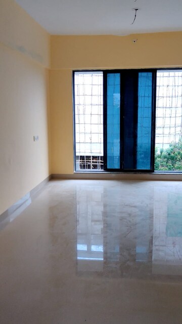 Room in 2 BHK Apartment at Sankalp Raghu Anand CHS, Panch Pakhadi – for Sale