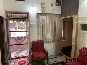 4 BHK Independent House For Resale in Dharmasagar Warangal  7558725