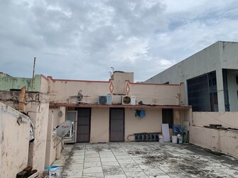 4 BHK Independent House For Resale in Dharmasagar Warangal  7558725