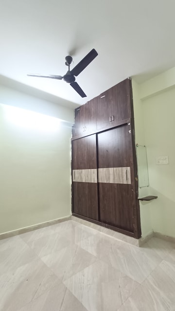 1 BHK Apartment For Rent in North Villa Kondapur Kondapur Hyderabad  7558742