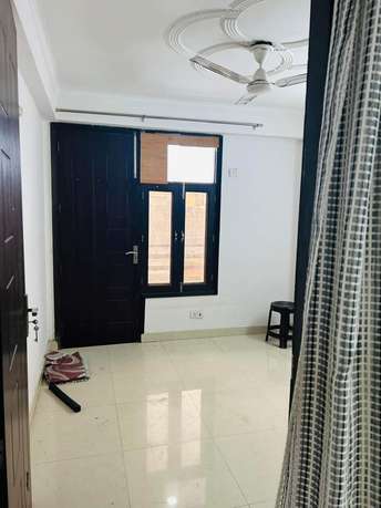 1 BHK Builder Floor For Rent in Chattarpur Delhi  7558743