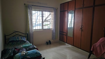 2 BHK Apartment For Resale in Scion Harmony Cv Raman Nagar Bangalore  7558749