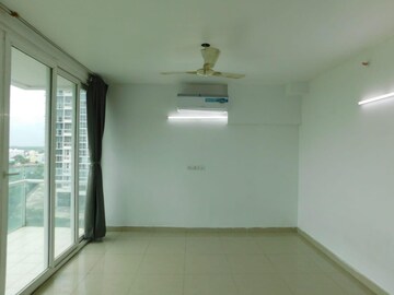 Room in 3 BHK Villa at My Home Ankura, Tellapur – for Sale
