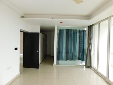 Master Bedroom in 3 BHK Villa at My Home Ankura, Tellapur – for Sale