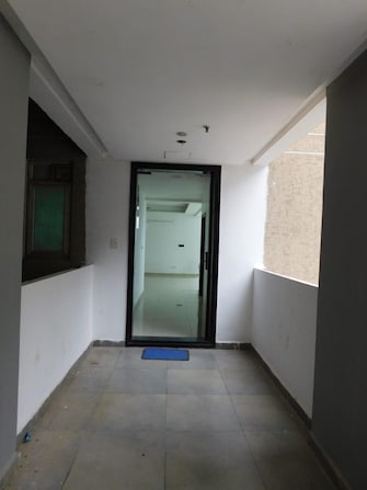 4 BHK Apartment For Rent in Aliens Space Station Tellapur Hyderabad  7558779