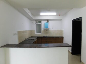 4 BHK Apartment For Rent in Aliens Space Station Tellapur Hyderabad  7558779