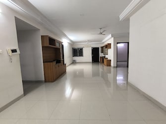 4 BHK Apartment For Rent in Aliens Space Station Tellapur Hyderabad  7558779