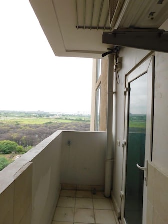 4 BHK Apartment For Rent in Aliens Space Station Tellapur Hyderabad  7558779