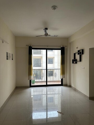 3 BHK Apartment For Rent in Shalimar Mannat Faizabad Road Lucknow  7558804