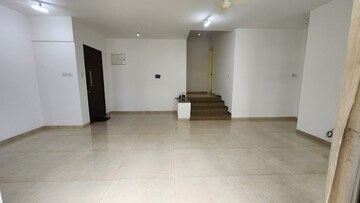 3 BHK Apartment For Rent in Rohan Leher Baner Pune  7558805