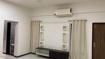 3.5 BHK Villa For Rent in National CHS Aundh Pune  7558808