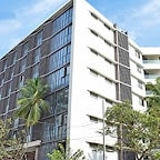 Office Space For Sale in Rustomjee Central Park, Andheri East