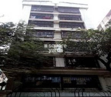 2 BHK Villa For Resale in Devansh Villa Bandra West Mumbai  7558826