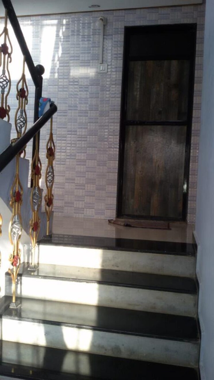 undefined, devansh-villa 2 Bedroom 718 Sq.Ft. Villa In Bandra West Mumbai 7558826