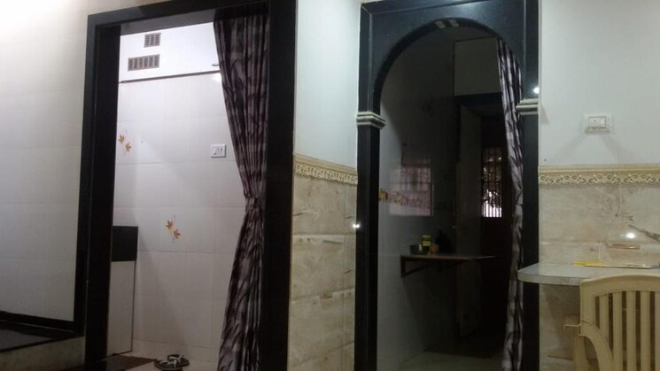 undefined, devansh-villa 2 Bedroom 718 Sq.Ft. Villa In Bandra West Mumbai 7558826