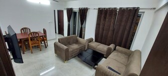 3.5 BHK Apartment For Resale in Lonavala Square Lonavala Pune  7558837