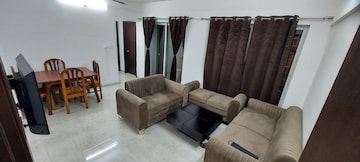 3.5 BHK Apartment For Resale in Lonavala Square Lonavala Pune  7558837