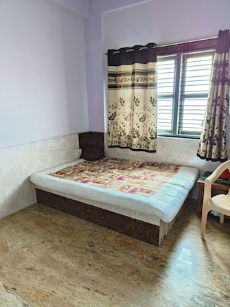 3 BHK Apartment For Resale in Kalpatharu Villa Apartments Banashankari Bangalore  7558830