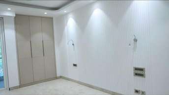 4 BHK Builder Floor For Rent in Defence Colony Delhi  7558831