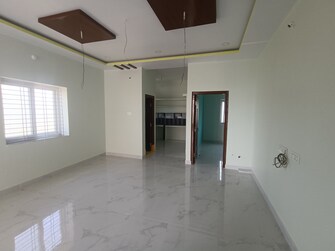 2 BHK Independent House For Resale in Turkayamjal Hyderabad  7558838