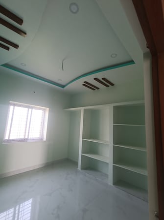 2 BHK Independent House For Resale in Turkayamjal Hyderabad  7558838