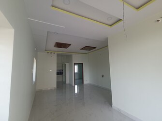 2 BHK Independent House For Resale in Turkayamjal Hyderabad  7558838