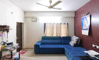 2 BHK Independent House For Resale in Gouthami Enclave Kondapur Hyderabad  7558858