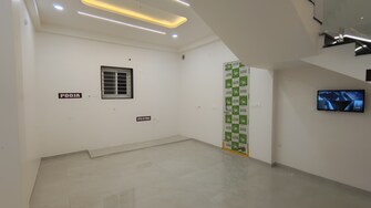 2 BHK Villa For Resale in Pasumamula Hyderabad  7558880